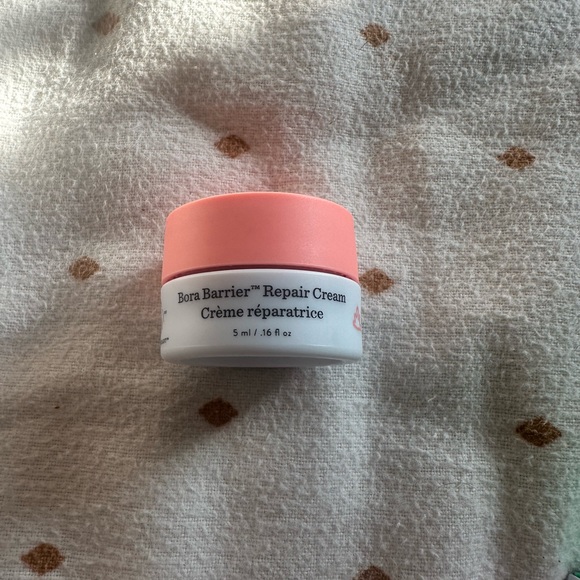 Drunk Elephant Skincare Drunk Elephant Moisturizer Bundle Poshmark